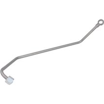 Conducta ulei, incarcare - Ajusa-OP10313