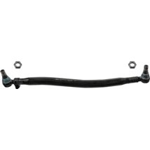 Tija de directie longitudinala L-904mm MERCEDES ACTROS. ACTROS MP2-MP3 04.96- - Febi Bilstein-28297
