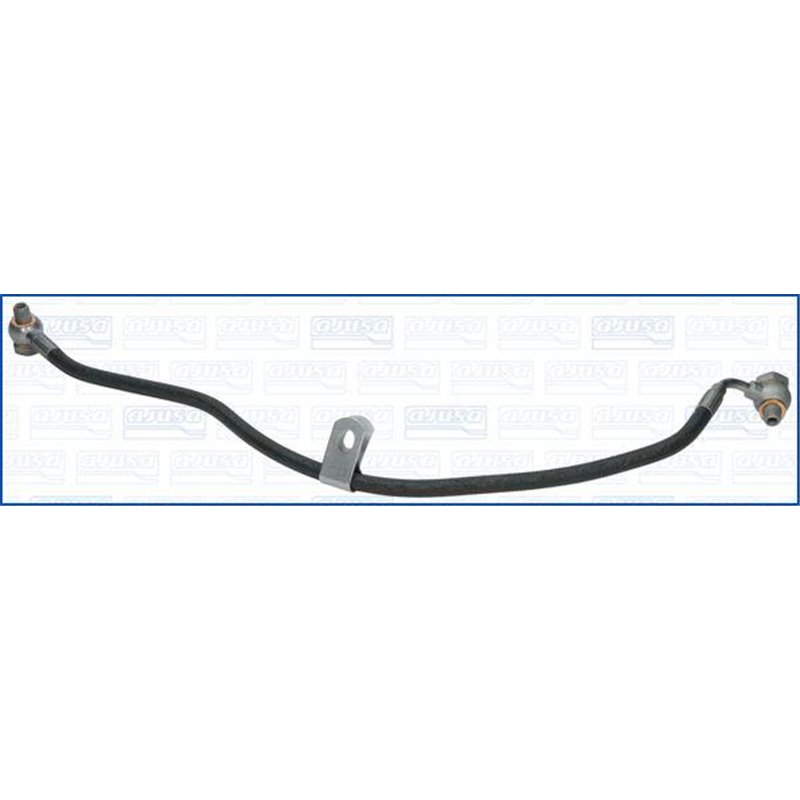 Conducta ulei, incarcare - Ajusa-OP10318