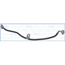 Conducta ulei, incarcare - Ajusa-OP10318