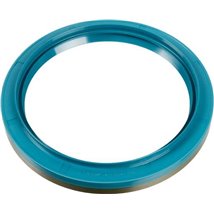 Garnitura butuc roata 120x150x15 MERCEDES ACTROS. ACTROS MP2-MP3. ATEGO. ATEGO 2. AXOR. AXOR 2. INTEGRO O 550. INTOURO. O 404. T