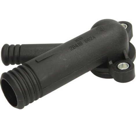 soclu cap cu sistem de racire BMW 316i. 318i-is - Febi Bilstein-28419