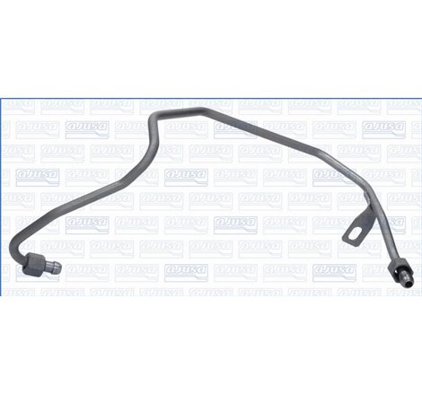 Conducta ulei, incarcare - Ajusa-OP10323