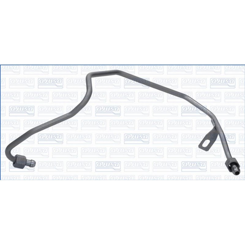 Conducta ulei, incarcare - Ajusa-OP10323