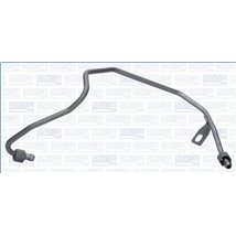 Conducta ulei, incarcare - Ajusa-OP10323