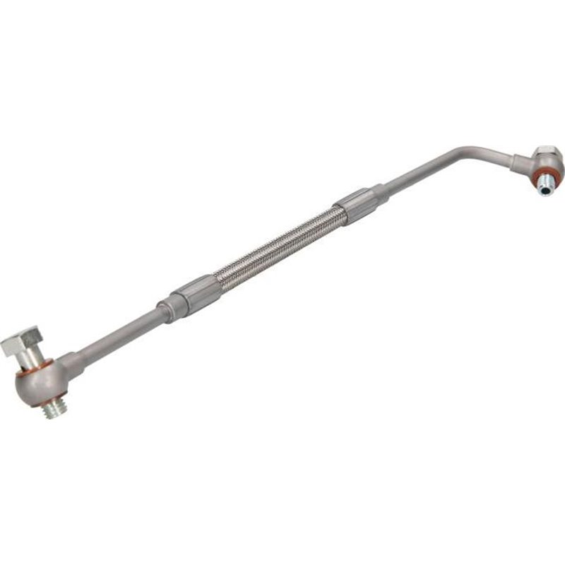 Conducta ulei, incarcare - Ajusa-OP10332