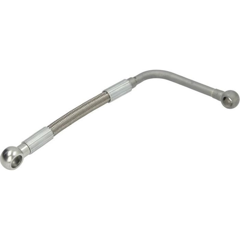 Conducta ulei, incarcare - Ajusa-OP10336