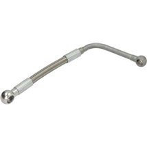 Conducta ulei, incarcare - Ajusa-OP10336