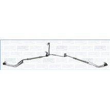 Conducta ulei, incarcare - Ajusa-OP10341