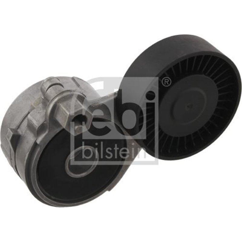 striate tensionare a centurii Audi A6 A8 RS6 - Febi Bilstein-29232