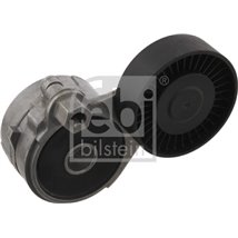 striate tensionare a centurii Audi A6 A8 RS6 - Febi Bilstein-29232