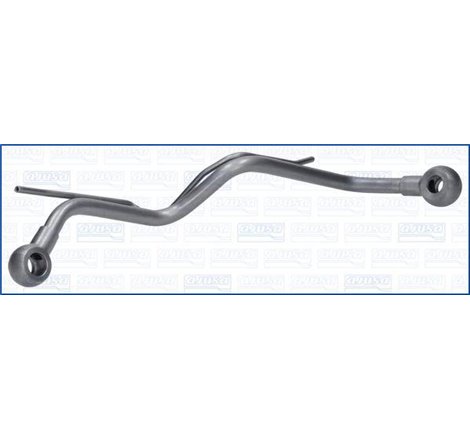 Conducta ulei, incarcare - Ajusa-OP10346