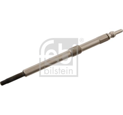Bujie incandescenta - Febi Bilstein-29317 - Febi Bilstein-29317