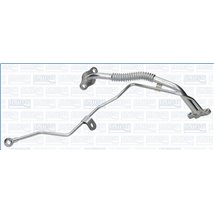 Conducta ulei, incarcare - Ajusa-OP10350