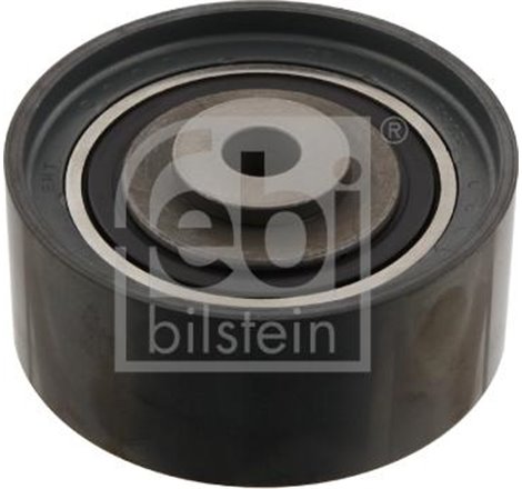 Ruloul-scripetele de sustinere a curelei de distributie AUDI A3. SEAT ALTEA. ALTEA XL. LEON. TOLEDO III. SKODA OCTAVIA II. SUPER