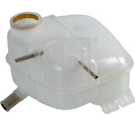 extinderea sistemului de racire cisterna pentru Opel Astra G 98-04. cu doua iesiri fara senzor - Febi Bilstein-29477