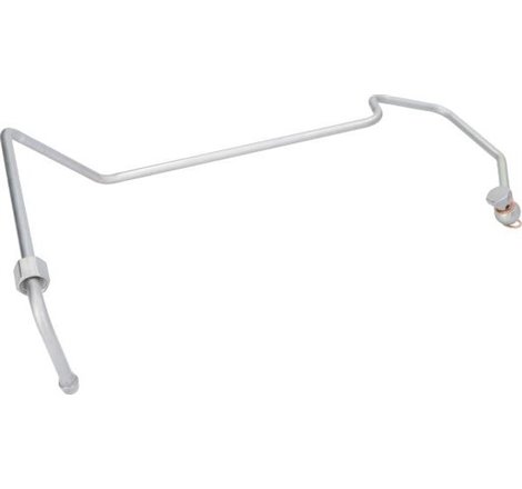 Conducta ulei, incarcare - Ajusa-OP10363