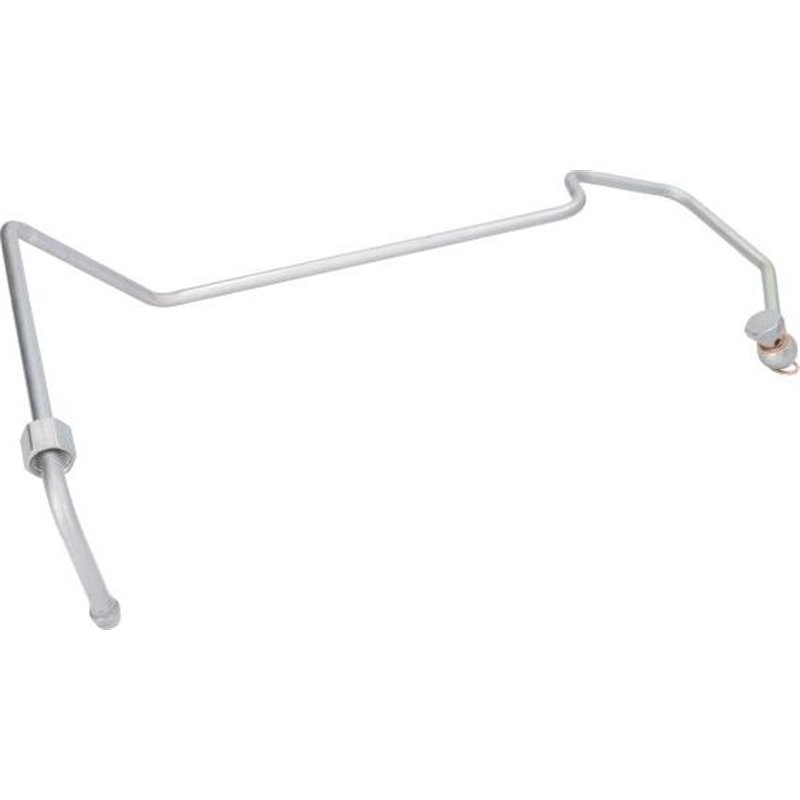 Conducta ulei, incarcare - Ajusa-OP10363