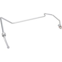 Conducta ulei, incarcare - Ajusa-OP10363