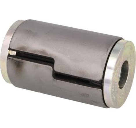 Bucsa arc Fata-Spate DR-ST 24.2x62.7x106mm DAF 65 CF. 75. 75 CF. 85 CF. CF. CF 65. CF 75. CF 85. XD. XF 105. XF 106. XF 95. XF I