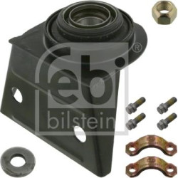 Rulment cardan 35mm. cu rulment MERCEDES M W163 2.3-5.4 02.98-06.05 - Febi Bilstein-29600