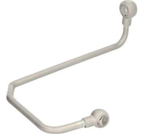 Conducta ulei, incarcare - Ajusa-OP10367