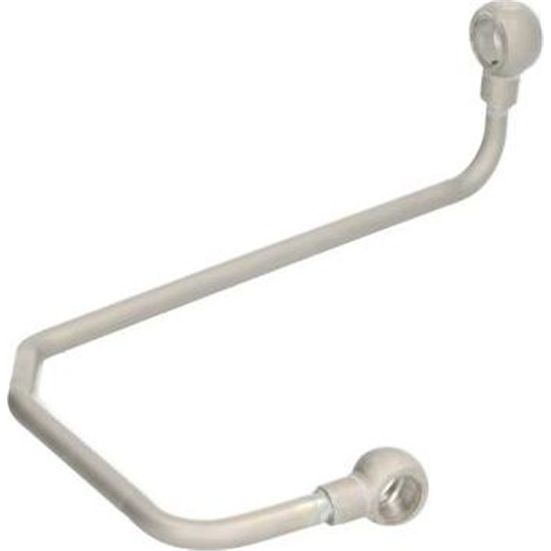 Conducta ulei, incarcare - Ajusa-OP10367