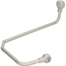 Conducta ulei, incarcare - Ajusa-OP10367