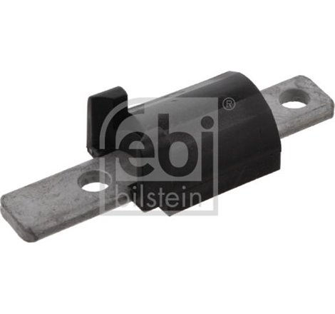 Bucsa caseta de directie Fata VOLVO S60 I. S80 I. V70 I. V70 II. XC70 I 2.0-3.0 01.97-04.10 - Febi Bilstein-29617