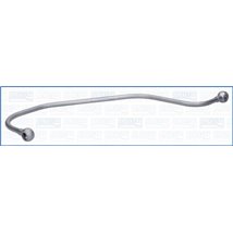 Conducta ulei, incarcare - Ajusa-OP10368