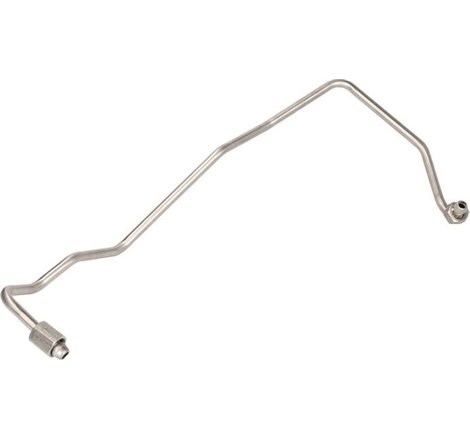 Conducta ulei, incarcare - Ajusa-OP10378