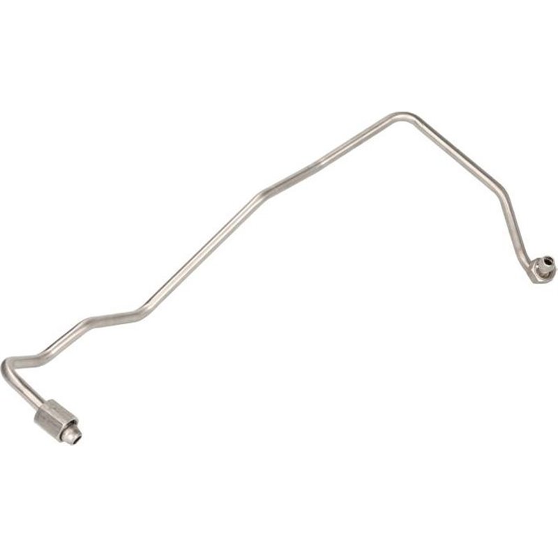 Conducta ulei, incarcare - Ajusa-OP10378