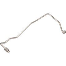 Conducta ulei, incarcare - Ajusa-OP10378