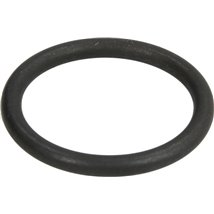 Elemente ale unei conventional injector. FABIA R-32-4 SKO - Febi Bilstein-29752