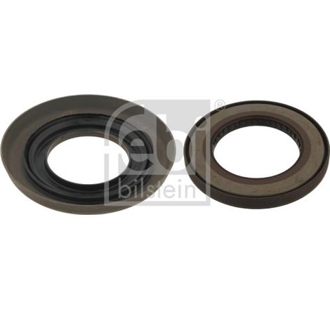 Febi garnitura set. atacul din spate ax ax din f95 - Febi Bilstein-29784