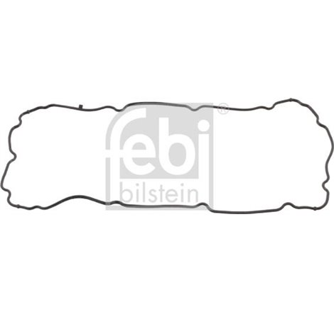 Febi de petrol Garnitura baie ulei PB Actros OM501 LA 012 091 - Febi Bilstein-29792
