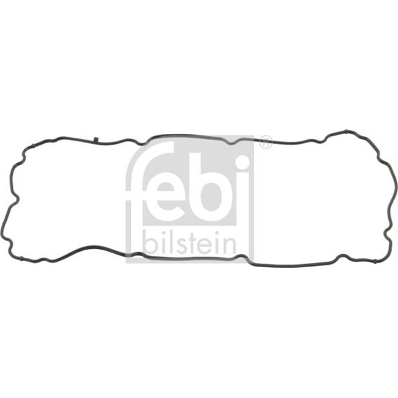 Febi de petrol Garnitura baie ulei PB Actros OM501 LA 012 091 - Febi Bilstein-29792