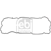 Febi de petrol Garnitura baie ulei PB Actros OM501 LA 012 091 - Febi Bilstein-29792