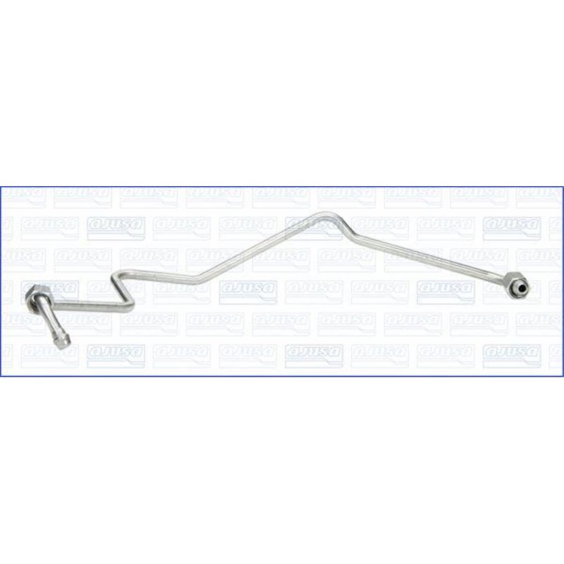 Conducta ulei, incarcare - Ajusa-OP10386