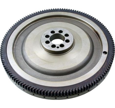 Volanta 115-395mm MERCEDES ATEGO. ATEGO 2. LK-LN2. VARIO. VARIO B667. B670. B668. VARIO B670. VARIO B670. B668. B667 08.95- - Fe