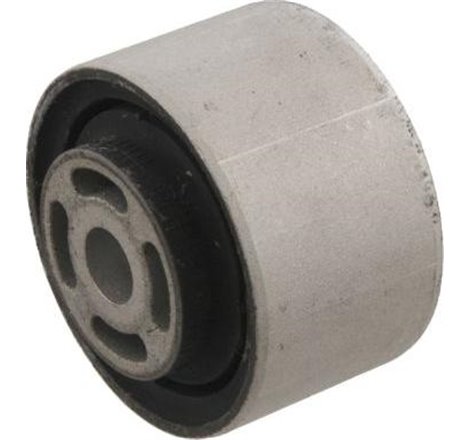 Bucsa cauciuc brat suspensie spate din spate DR-ST MERCEDES C C205. C T-MODEL S204. C W204. CLS C218. CLS SHOOTING BRAKE X218. E