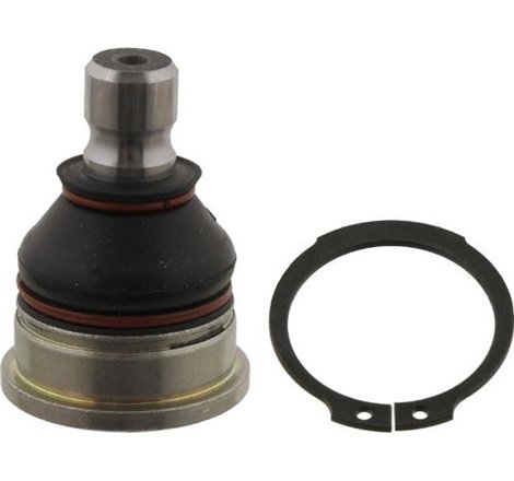 Pivot axa DR-ST inferior fata diametru con 16.5mm. Cu inel de reglare a arcului OPEL AGILA. SUZUKI SPLASH. SWIFT III 1.0-1.6 02.