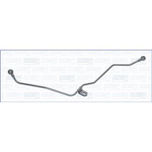 Conducta ulei, incarcare - Ajusa-OP10392