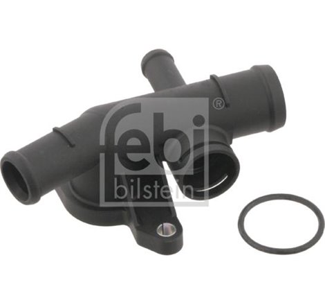 lichidului de racire teava flansa IBIZA IV 6L1 1.8.1.8 T Cupra R. 1.8 T FR - Febi Bilstein-29881