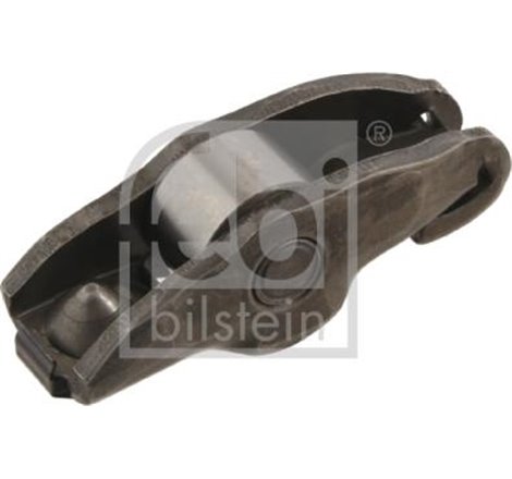 Febi culbutorului S60-S80-V70-XC90 VOLVO 2.4D 01 - Febi Bilstein-29883