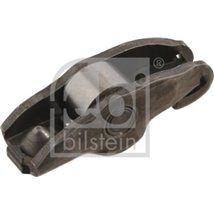 Febi culbutorului S60-S80-V70-XC90 VOLVO 2.4D 01 - Febi Bilstein-29883