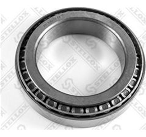 32020X-Q driveshaft rulment nap.VOLVO EV76. L-R - Febi Bilstein-29933