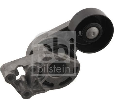 striate tensionare a centurii VAG-1.2TDI-1.4TDI 07.99 - Febi Bilstein-29945