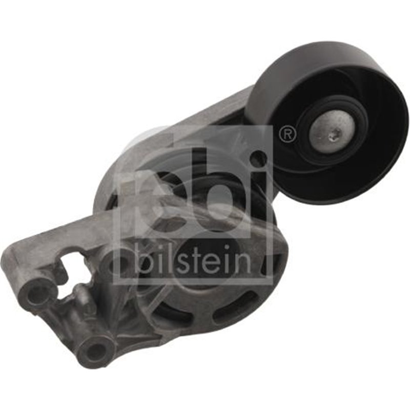 striate tensionare a centurii VAG-1.2TDI-1.4TDI 07.99 - Febi Bilstein-29945