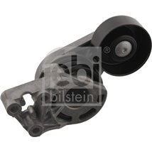 striate tensionare a centurii VAG-1.2TDI-1.4TDI 07.99 - Febi Bilstein-29945